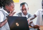 Outstanding Academic Achievement at Parental Care Primary School: 76 Students Score Division 1 in PLE