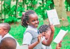 Why Parental Care Primary School Should Be Your First Choice: A Legacy of Excellence