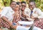 Seroma Christian High School: Shaping Tomorrow's Leaders with Unmatched Excellence