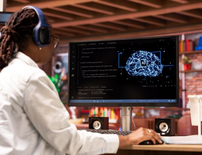 The Coming Curriculum Crisis: How Artificial Intelligence Is Forcing Universities to Rewrite the Future of Learning