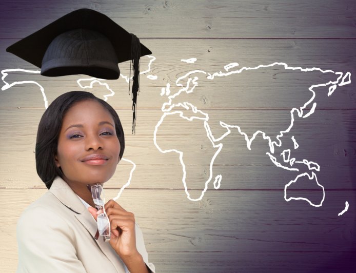 The Rising Dream: How East Africa Is Building a New Era of Higher Education