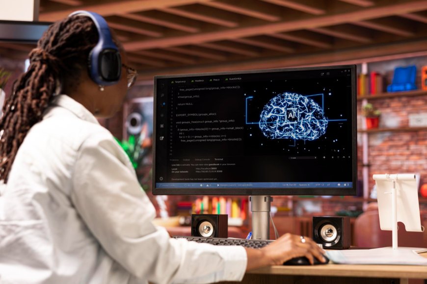 The Coming Curriculum Crisis: How Artificial Intelligence Is Forcing Universities to Rewrite the Future of Learning