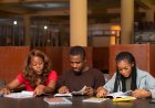 Who Really Chooses Your University Course?
